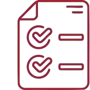 icon-activitities-arab